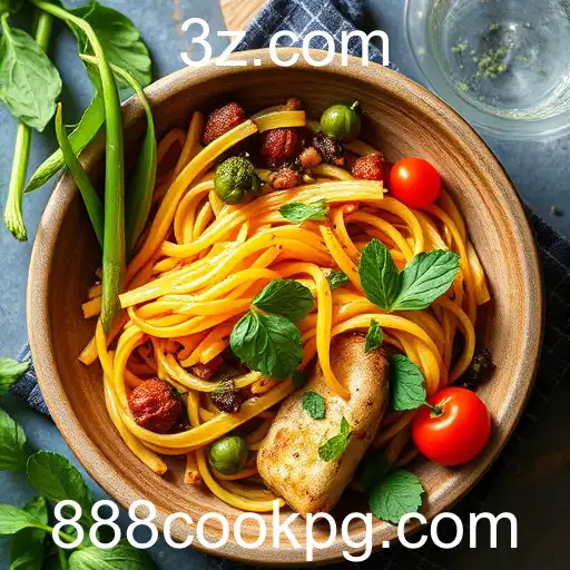 888cook.com