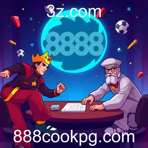 Crescimento Explosivo de Jogos Online em 2025