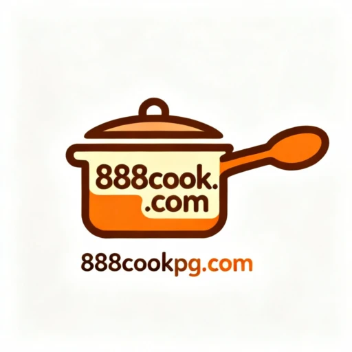 888cook.com