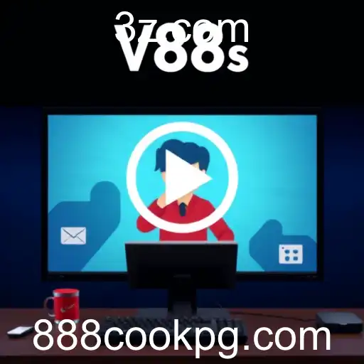Ascensão dos Jogos Online e Implicações no Mercado Global
