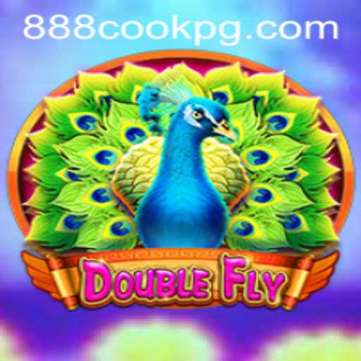 DoubleFly: A Thrilling Adventure into Gaming Realms