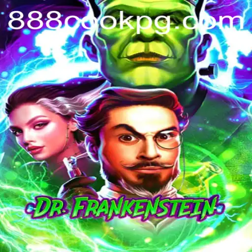 DrFrankenstein: Unleashing Creativity and Strategy in the Gaming World
