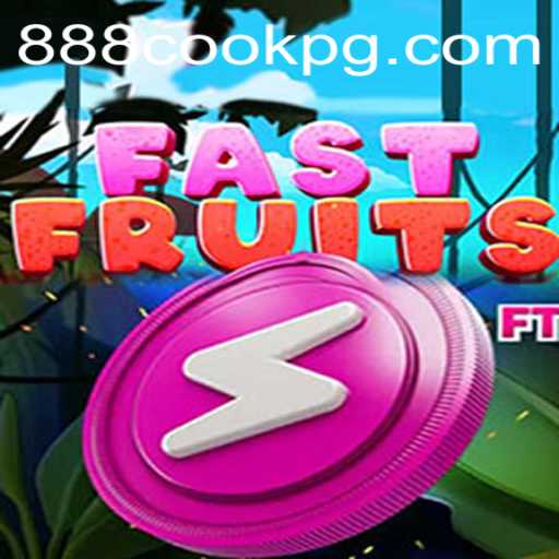 Diving into the World of FastFruits and the Rise of 888cook.com