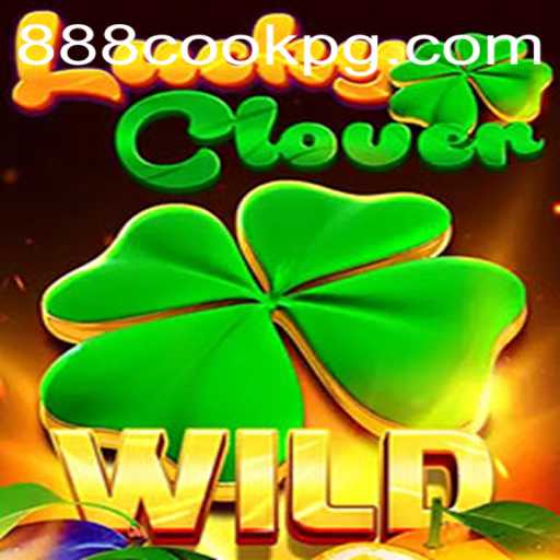 Discover the Thrilling World of LuckyClover on 888cook.com