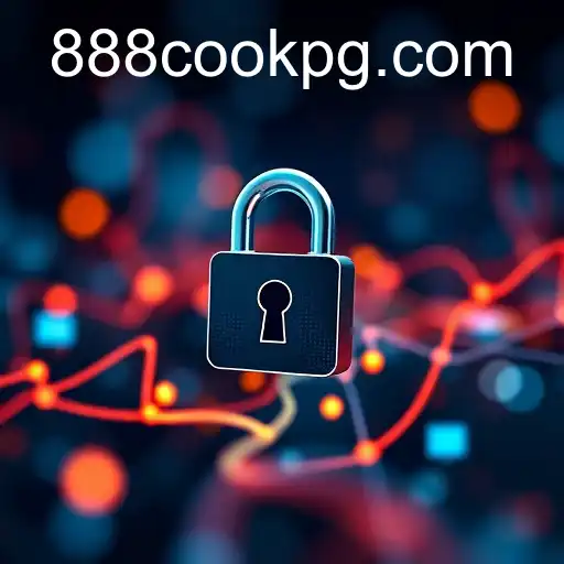 Understanding Privacy Policies: The Case of 888cook.com