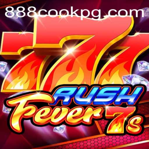 Exploring RushFever7s: A New Era in Gaming with 888cook.com